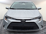 Certified 2024 Toyota Corolla LE image 2