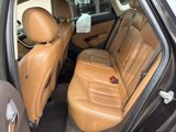 Used 2012 Buick Verano Leather image 4