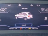 Used 2020 Volkswagen Tiguan SEL w/ Tiguan Two-Row MDO Package image 5