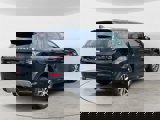 New 2025 Land Rover Discovery Sport S image 5
