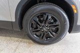Used 2021 Chevrolet Blazer LT image 4