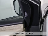 Used 2020 Nissan Murano SV image 4