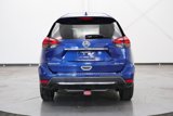 Used 2017 Nissan Rogue SV image 6