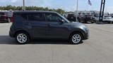 Used 2021 Kia Soul S image 5