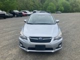 Used 2016 Subaru Impreza 2.0i Sport Premium image 2
