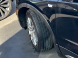 Certified 2023 Cadillac XT4 Premium Luxury image 6