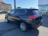 Used 2020 Buick Envision Essence image 3