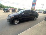 Used 2021 Hyundai Accent SE image 5
