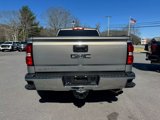 Used 2017 GMC Sierra 2500 SLT w/ Snow Plow Prep Package image 5