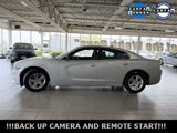 Used 2023 Dodge Charger SXT image 5