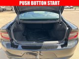 Used 2023 Dodge Charger SXT image 5