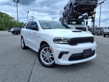 Used 2023 Dodge Durango R/T image 2