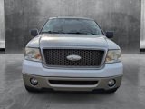 Used 2008 Ford F150 Lariat image 2