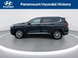 Used 2019 Hyundai Santa Fe SEL image 5