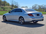 Used 2019 Mercedes-Benz E 300 4MATIC image 4