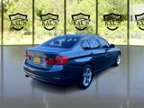 Used 2015 BMW 328i Sedan image 5
