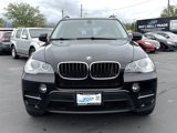 Used 2013 BMW X5 xDrive35i image 2