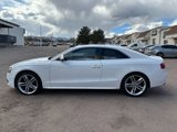 Used 2009 Audi S5 4.2 image 4