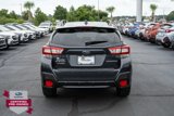 Used 2019 Subaru Crosstrek 2.0i Limited w/ Moonroof Package image 4