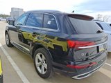 Used 2024 Audi Q7 2.0T Premium Plus image 3