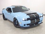 Used 2019 Dodge Challenger SRT Hellcat Redeye image 5