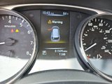 Used 2016 Nissan Rogue SV image 5