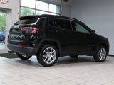 New 2024 Jeep Compass Latitude w/ Sun and Sound Group image 5