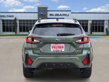 New 2025 Subaru Crosstrek 2.5i Limited image 4