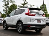 Used 2019 Honda CR-V EX-L image 5