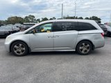 Used 2012 Honda Odyssey Touring image 4