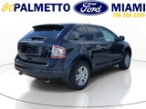 Used 2010 Ford Edge SE image 6