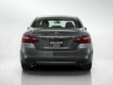 Used 2018 Nissan Altima 2.5 S w/ S Convenience Package image 4