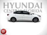 Used 2019 Kia Rio S image 2