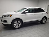 Used 2019 Ford Edge SEL image 2