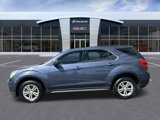 Used 2012 Chevrolet Equinox LT w/ Driver Convenience Package image 2