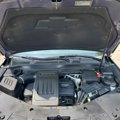Used 2013 Chevrolet Equinox LS image 3