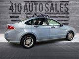 Used 2009 Ford Focus SE image 3