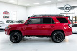 Used 2018 Toyota 4Runner SR5 Premium image 6