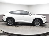 New 2025 Acura ADX A-Spec image 4