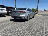 Used 2020 Toyota Corolla LE image 4