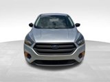 Used 2019 Ford Escape S image 3