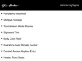 Used 2022 MINI Cooper S image 4