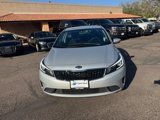Used 2017 Kia Forte LX image 5