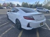 Used 2017 Honda Accord EX image 5