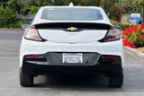 Used 2018 Chevrolet Volt LT image 4