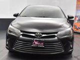 Used 2015 Toyota Camry LE image 3