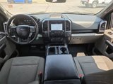 Certified 2019 Ford F150 XLT w/ Equipment Group 302A Luxury image 2