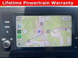 Used 2024 Kia Sportage LX image 3