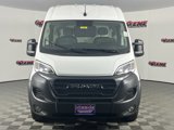 New 2025 RAM ProMaster 3500 image 5