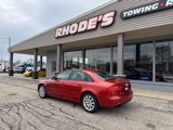 Used 2014 Audi A4 2.0T Premium image 3